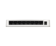NETGEAR FS208-100PES - 150749 - zdjęcie 3